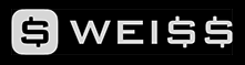МелСпин logo